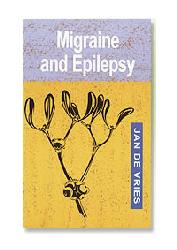 Migraine & Epilepsy