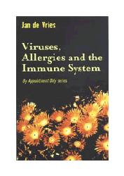 Viruses, Allergies & The Immune System