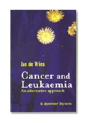 Cancer & Leukaemia