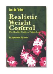 Realistic Weight Control