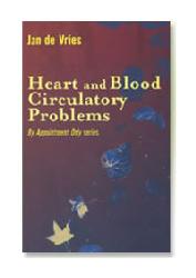 Heart and Blood Circulatory Problems