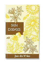 Skin Diseases