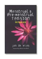 Menstrual and Pre-Menstrual Tension