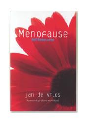 Menopause