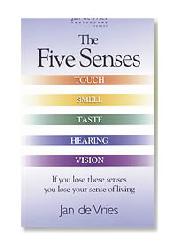 The Five Senses