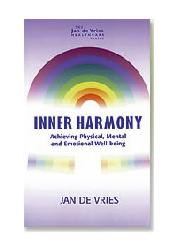 Inner Harmony