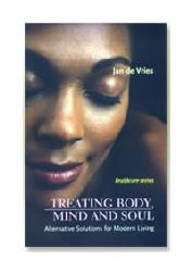 Treating Body, Mind and Soul