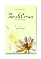 Female Cancers