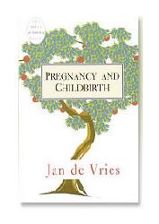 Pregnancy and Childbirth