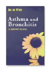 Asthma & Bronchitis