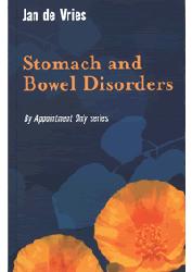 Stomach & Bowel Disorders