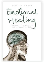 Emotional Healing