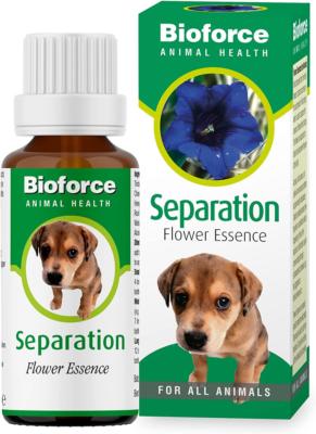 Animal - Separation Essence 30ml tincture