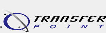 Transfer Point logo