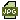 Jpeg Image icon
